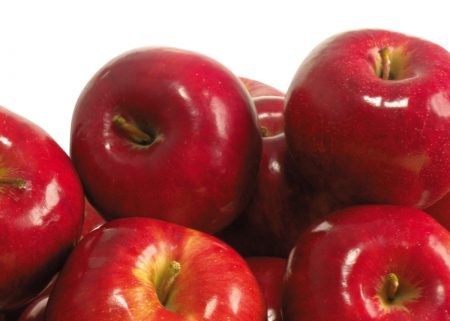 apple food producers and suppliers