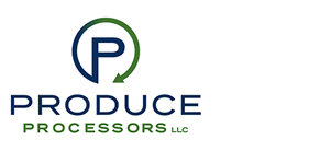 Produce Processors
